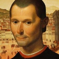 What is a New Order of Things, You&nbsp;Ask?